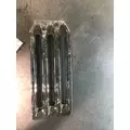 Previous Part Detail 1